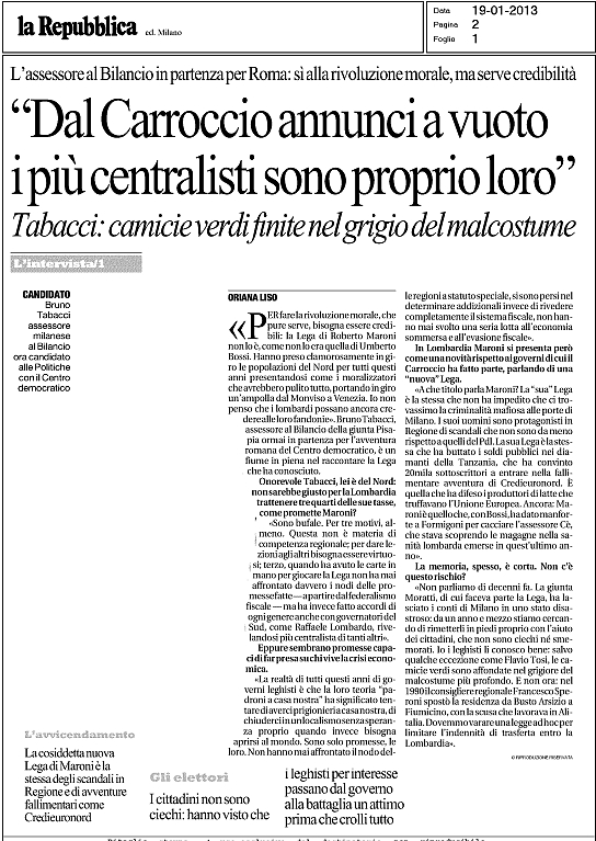 Tabacci_repubblica_19_1_2013