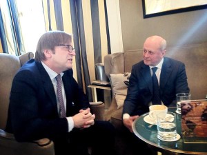 tabacci_verhofstadt