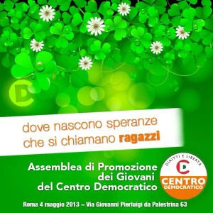 giovani_Cd_assemblea_roma_maggio_2013