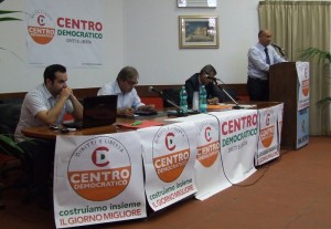 Sardegna_Assemblea_regionale_02