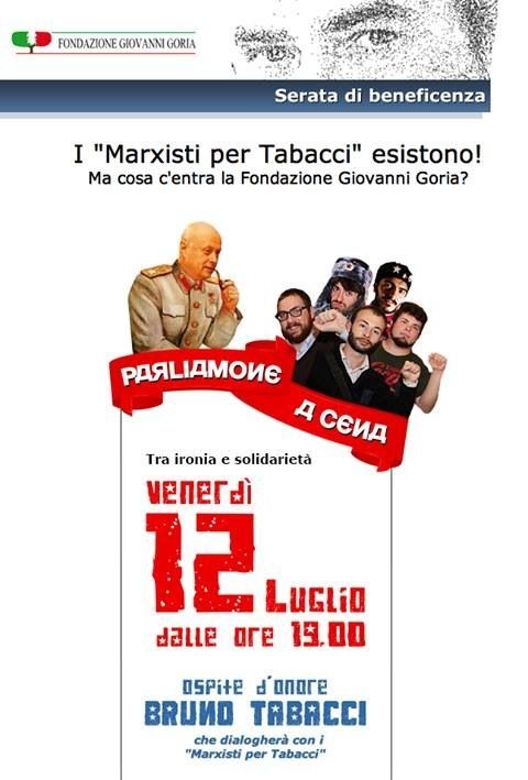 tabacci_e_marxisti