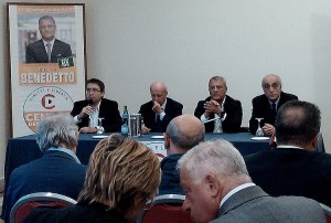 Tabacci_Benedetto_Sanza_a_potenza