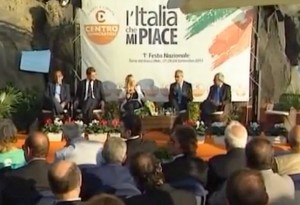 festa_cd_palco_27_sett
