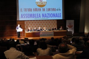 Tabacci_assemblea_nazionale