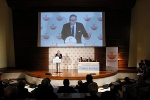 pisicchio_assemblea_2013