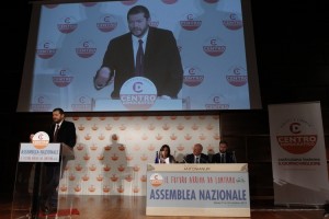 romano_assemblea_2013