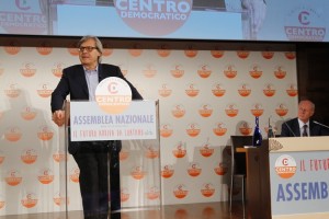 sgarbi_ad_assemblea_2013