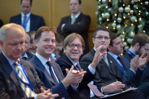 Alde_congress_02