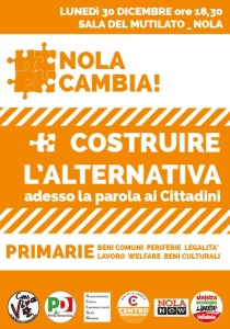 Nola_manifesto-assemblea-primarie