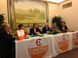 tabacci_reggio_emilia