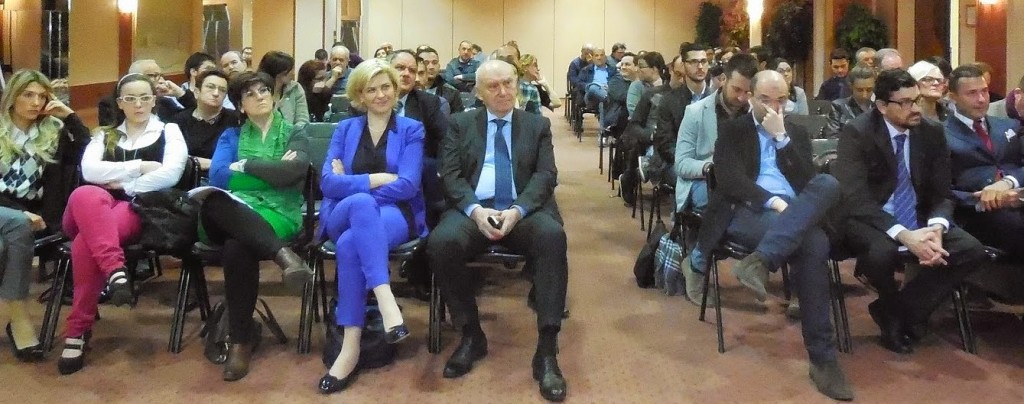 Reggio_Emilia_29_mar_2014