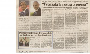 cd provinciali la nuova (1)