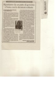 il quotidiano (2)