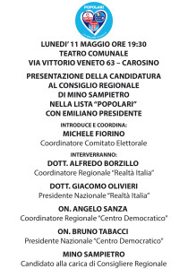 Stampa