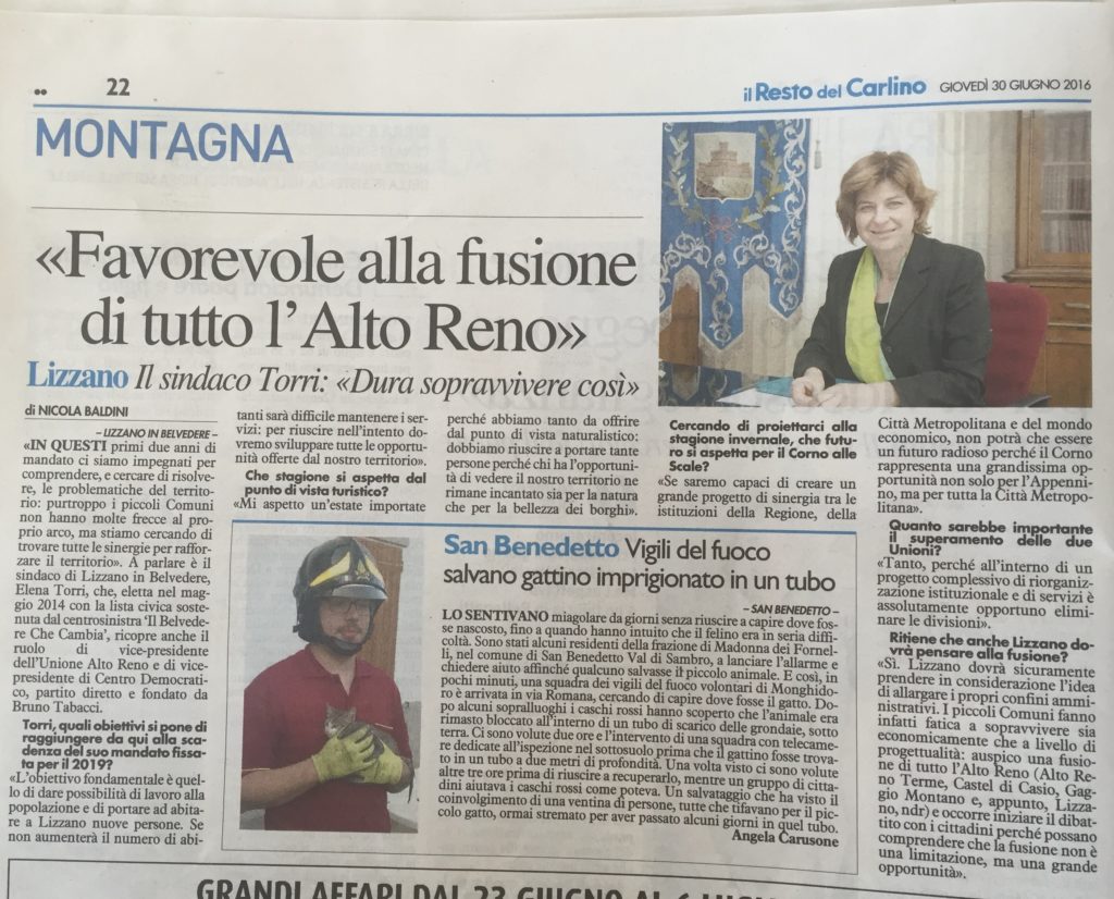 restocarlino_torri